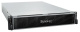 фото Система хранения данных Synology FS3420 в Красноярске
