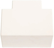 фото Тройник Legrand 638184