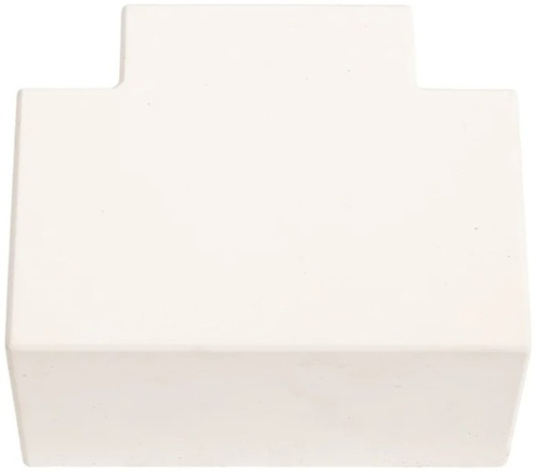 фото Тройник  Legrand 638184 в Красноярске