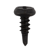 фото Саморез KRANZ 1163-3595-2