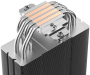 фото Кулер ID-Cooling SE-214-XT ZF WHITE