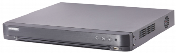 

Видеорегистратор HIKVISION iDS-7208HUHI-M2/FA 8-х канальный гибридный для аналоговых, HD-TVI/AHD/CVI камер + 8 каналов IP 8Мп (до 16 каналов с полным, iDS-7208HUHI-M2/FA