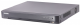 фото Видеорегистратор  HIKVISION iDS-7208HUHI-M2/FA