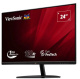 фото Монитор 23,8" Viewsonic VA2432-MHD-3 в Воронеже