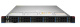 фото Серверная платформа 1U Gooxi SL101-D10R-NV-G3