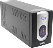 фото Источник бесперебойного питания Powercom IMD-3000AP