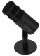 фото Микрофон  MAONO PD100 в Красноярске
