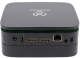 фото Системный блок Raskat Raskat START 107 Intel N, 8 ГБ, 512 Гб, Intel UHD Graphics,  ОС Windows 11
