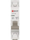 фото Автоматический выключатель  EKF M636101C в Уфе