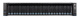 фото Серверная платформа 2U MSI S2205-04