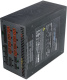 фото Блок питания ATX Zalman ZM1200-ARX