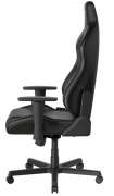 фото Кресло DxRacer OH/DL23/N