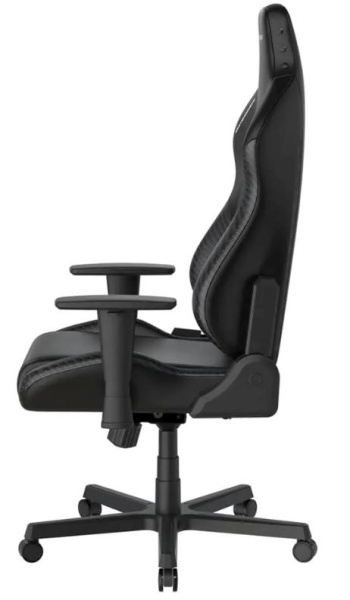 фото Кресло игровое DxRacer Drifting в Красноярске