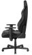 фото Кресло игровое DxRacer Drifting в Красноярске