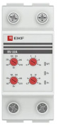 фото Реле EKF rv-32a