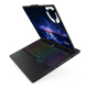 фото Ноутбук  Lenovo Legion PRO 5 16IAX10 16 ", Core Ultra 7, 16 Гб RAM, 1 Тб SSD, GeForce RTX 5070, Черный