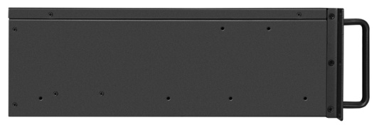 фото Корпус серверный 3U Exegate Pro 3U390-08 в Омске