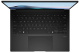 фото Ноутбук  ASUS Zenbook 14 UM3406GA-QD118 в Воронеже 14 ", Ryzen AI 400, 16 Гб RAM, 1 Тб SSD, Radeon Graphics, Черный