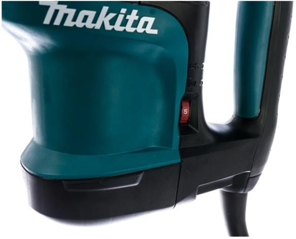 фото Отбойный молоток  Makita HM0870C