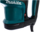 фото Отбойный молоток  Makita HM0870C
