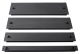 фото Фальшпанель  Lanmaster LAN-DC-TLMFP-4U в Уфе