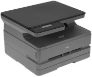 фото МФУ Deli M3100DN