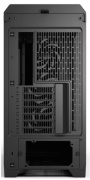 фото Корпус Fractal Design Meshify 3 XL TG Light Tint