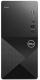 фото Системный блок Dell Vostro 3030 MT Intel Core i3, 16 ГБ, 512 Гб, Intel UHD Graphics 730,  ОС Windows 11 Профессиональная
