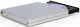 фото Привод DVD±RW внешний Gembird DVD-USB-02-SV в Уфе