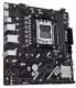 фото Материнская плата mATX ASUS PRIME A620AM-K
