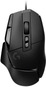 фото Мышь Logitech G502 X