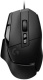 фото Мышь  Logitech G502 X в Челябинске