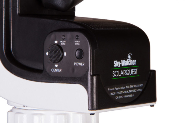 фото Телескоп  Sky-Watcher 72666 в Омске