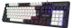 фото Клавиатура  Defender DARK KNIGHT GK-077 RU в Казани