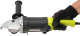 фото Шлифовальная машина угловая WORX Professional WU729 в Краснодаре