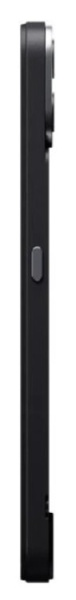 фото Смартфон  NOTHING PHONE CMF 1 8/256GB в Нижнем Новгороде