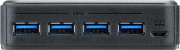 фото Переключатель KVM Aten US234-AT