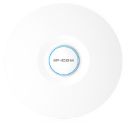 фото Точка доступа IP-Com PRO-6-LR