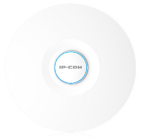 фото Точка доступа  IP-Com PRO-6-LR в Уфе