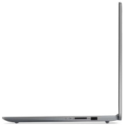 фото Ноутбук Lenovo IdeaPad Slim 3 15AMN8