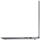 фото Ноутбук  Lenovo IdeaPad Slim 3 15AMN8 в Уфе 15.6 ", Ryzen 3, 8 Гб RAM, 256 Гб SSD, Radeon Graphics, Серый