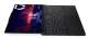 фото Ноутбук Lenovo Legion 5 15AHP10 15.1" (AMD Ryzen 7, 32Гб DDR5, SSD 1 Тб, GeForce RTX 5050, Без ОС) Черный [83M00040RK]