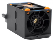 фото Вентилятор SNR SNR-GFC0412DS-SM06WQJ