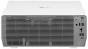 фото Проектор  LG ProBeam BF60RG в Самаре