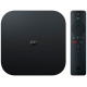 фото Медиаплеер  Xiaomi Mi TV Box S EU в Казани
