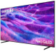 фото Телевизор  Samsung QE100QN80FUXRU в Санкт-Петербургe