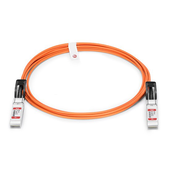 

Трансивер Cisco SFP-10G-AOC3M SFP+, папа/папа, 10 Гбит/сек, оранжевый, 3и, SFP-10G-AOC3M