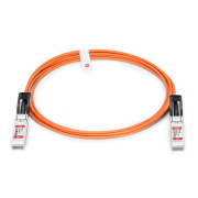 фото Трансивер  Cisco SFP-10G-AOC3M