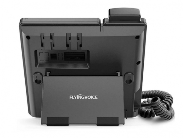 фото Телефон SIP  Flying Voice FIP13G в Челябинске