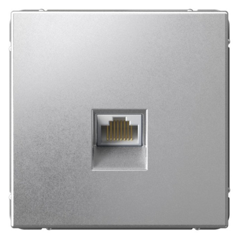 фото Розетка компьютерная  Systeme Electric GAL000386 в Самаре
